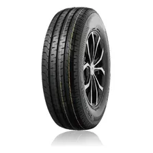 Pneu Aro 16 195/75r16c 107/105r Rapid Effivan