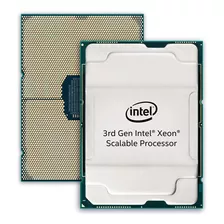 Processador Intel® Xeon® Gold 5318y 2.10 Ghz