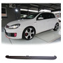 Estribos Laterales Spoiler Golf Mk5 Mk6 Bora Vw R32