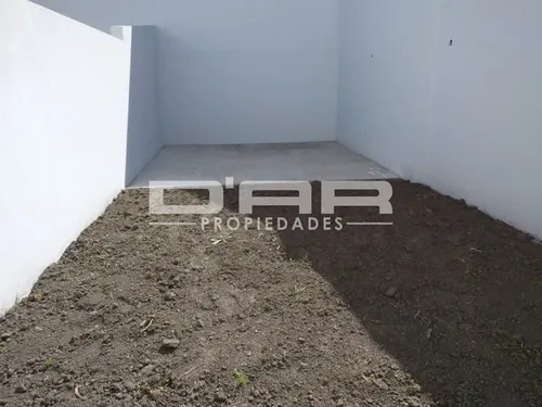 Property 1