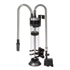 Aquatop Media Reactor W - Pump.