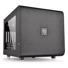 Core V21 Spcc Micro Atx, Chasis De La Caja De La Comput...