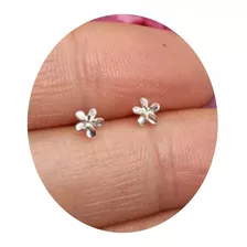 Aros Plata Corazón Unicornio Helado Figura Asimetrica Varias