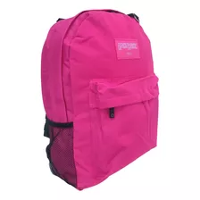 Mochila Eastwest