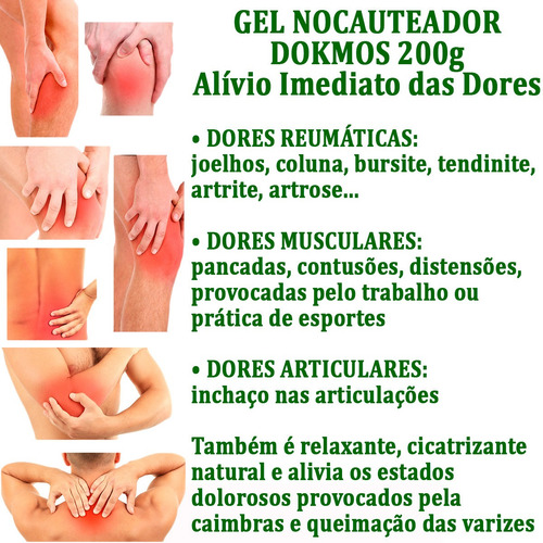 Imagens carrossel {'link': 'https://http2.mlstatic.com/D_932079-MLB51290098917_082022-O.jpg'}