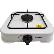 Parrilla Estufa Sobre Mesa 1 Quemador Portable Para Gas Lp