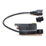 Sensor Posc Arbol Levas Cmp Chevrolet Trailblazer 4.2l 02-06