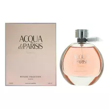 Perfume Acqua Di Parisis Venizia - mL a $1657