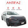 Antifaz Protector Premium Civic Sedan Y Coupe 2021