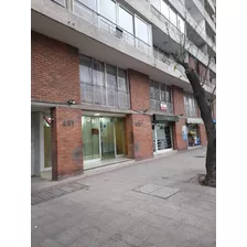 Club Hípico - Toesca 807 Edificio Acogedor Sin Comisión