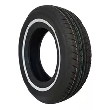 Pneu 165/80 R 15 Na-1 87t Nankang