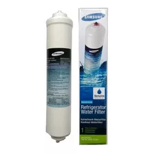 Filtro De Agua Samsung Da29-10105j Trasero