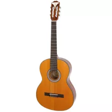 EpiPhone Classical E1 Guitarra Clásica Acústica Nylon