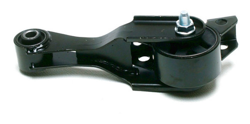 Soporte Caja Velocidades Pontiac Matiz 2006 - 2010 1 Foto 2