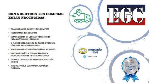 Solenoide Vvt Mazda Cx-7, 3, 5, 6, Ford Escape Fusion Foto 8