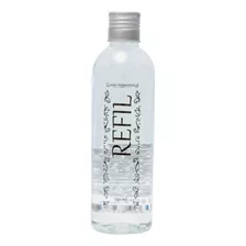 Refil 250 Ml Sabonete Aroma Tênue