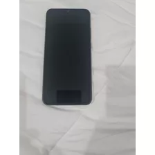 Celular Xiaomi 9a 