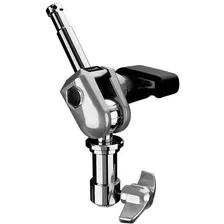 Impact Heavy Duty Swivel Pin