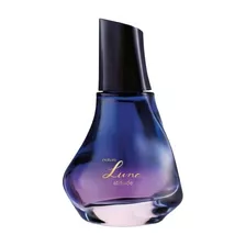 Luna Atitude 50 Ml