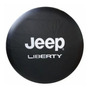 Jeep Patriot 2006-2010 Fundas Cubreasientos Forros Vinipiel