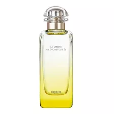 Le Jardin De Monsieur Li Xa Woman 3.3 Oz Por Hermes