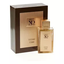 Xo Xclusif Oud Classic Edp 60ml Orientica