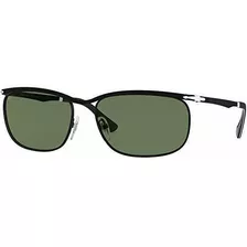 Persol Hombre 0po2458s