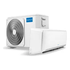 Aire Acondicionado Inverter Smartlife 24000 Btu Clase A Dimm