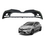 Parachoque Frontal Renault Clio 2022  (para Pintar) Renault CLIO