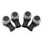 4 Sensores De Marcha Atrs Para Ford Explorer Focus. FORD Focus SE ZX 4