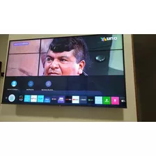 Pantalla Samsung