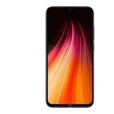 Modulo Displa Pantalla Tactil Compatible Xiaomi Redmi Note 8