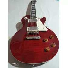 EpiPhone Les Paul Standar