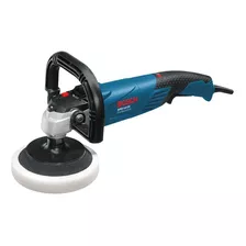 Politriz Eletrônica 7 1400w 220v Gpo 14 Ce Bosch