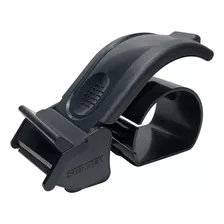 Despachador De Cinta Ergonómico 50 Mm Surtek