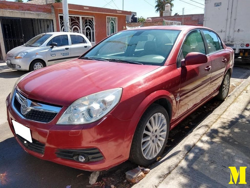 Linea Manguera De Gasolina Vectra 2.8 T Aut Mod 06-08 Foto 8