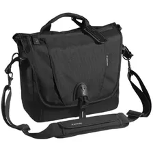 Bolso Mochila Camara Vanguard Up Rise 33 Aw Mejor Q Lowepro!