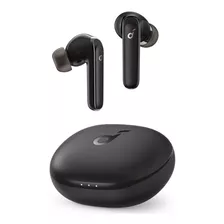 Fone De Ouvido Anker Soundcore Life P3 Cor Preto