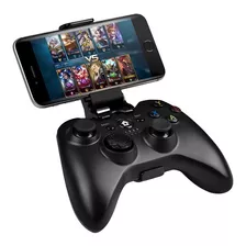 Controle Gamepad Sem Fio Wireless