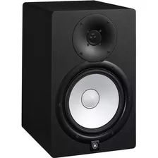 Yamaha Hs8 Powered Studio Monitors 