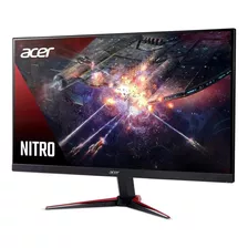 Monitor Acer Vg270 27 Fhd 165hz 1920x1080 Ips