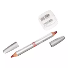 La Bella Donna Love Lip Collection Duo Love Lip Crayon - Lus