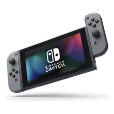 Nintendo Switch Nuevo Original