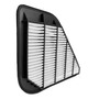 Filtro De Aire Saturn Outlook 3.6l 6cil 2008