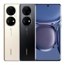 Nuevo Huawei P50 Pro 512-12gb Sellado+garantía