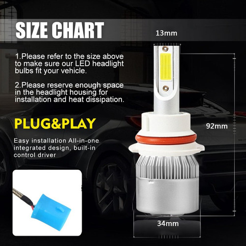 Foto 3 de 2025: Super Car Lights For Geo Tracker 1989-95 1996 1997 2025: Super Car Lights For Geo Tracker 1989-95 1996 1997 Foto 3