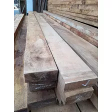 Madera Roble Hualle 2 X 5 X 3.60