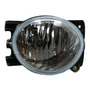 Honda Pilot 09-11 Faro De Niebla Depo