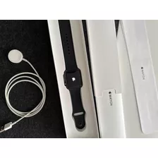 Apple Watch Series 3 42mm