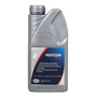 Aceite Caja Dsg Audi A3 2007 4c 2.0 Pentosin Ffl-2